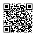 C&oacute;digo QR con el enlace al titular Los kesos de LeÃ³n en sorprendentes recetas