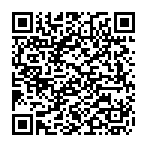 C&oacute;digo QR con el enlace al titular Los kesos de LeÃ³n llegan a los alumnos de HostelerÃ­a y Turismo del C.I.F.P. Ciudad de LeÃ³n