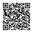 C&oacute;digo QR con el enlace al titular Kesos de LeÃ³n llevan sus productos de LeÃ³n a Bilbao, pasando por Palencia y Burgos