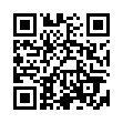 C&oacute;digo QR con el enlace al titular Las mejores ideas vuelven a LeÃ³n