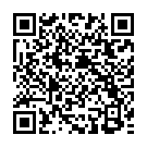 C&oacute;digo QR con el enlace al titular QuiÃ±ones visita las obras de restauraciÃ³n de la iglesia de Santa Marina del Rey