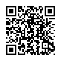 C&oacute;digo QR con el enlace al titular EducaciÃ³n y los sindicados estudian la convocatoria de oposiciones