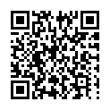C&oacute;digo QR con el enlace al titular La Biblioteca de Pinilla aumenta su fondo literario