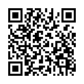 C&oacute;digo QR con el enlace al titular La marcha nÃ³rdica se incorpora a las actividades de la ULE