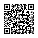 C&oacute;digo QR con el enlace al titular Renfe aumenta sus plazas en la comunidad por Navidad