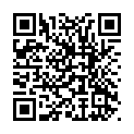 C&oacute;digo QR con el enlace al titular La gestiÃ³n ambiental de la ULE recibe 60.000 euros