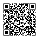 C&oacute;digo QR con el enlace al titular La DiputaciÃ³n culmina un rÃ¡pido pleno de trÃ¡mite antes de la aprobaciÃ³n de presupuestos