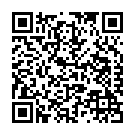 C&oacute;digo QR con el enlace al titular LeÃ³n empezarÃ¡ 2017 sin presupuestos pero con la Â«intenciÃ³nÂ» de tenerlos en enero