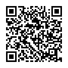 C&oacute;digo QR con el enlace al titular La FiscalÃ­a pide reabrir el 'caso Jimmy' para que declare un testigo Â«claveÂ»