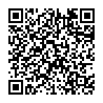 C&oacute;digo QR con el enlace al titular Se entregan los secuestradores del aviÃ³n libio
