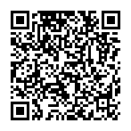 C&oacute;digo QR con el enlace al titular Ponferrada espera reordenar en 2017 el trÃ¡fico entre la capital del Bierzo y PeÃ±alba