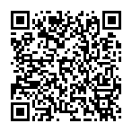 C&oacute;digo QR con el enlace al titular La CÃ¡mara de Comercio premia la continuidad de un negocio &ldquo;de toda la vida&rdquo; en el concurso de escaparates