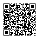 C&oacute;digo QR con el enlace al titular Los mayores del centro de dÃ­a de Campo recibieron a la alcaldesa por Navidad