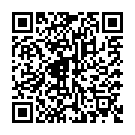 C&oacute;digo QR con el enlace al titular La Navidad vista desde los ojos de los niÃ±os hospitalizados