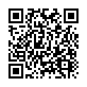 C&oacute;digo QR con el enlace al titular La PolicÃ­a Local pone en marcha una campaÃ±a para garantizar la seguridad de los leoneses en Navidad