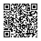 C&oacute;digo QR con el enlace al titular En marcha una campaÃ±a para garantizar la seguridad de los leoneses en Navidad