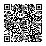 C&oacute;digo QR con el enlace al titular La Mesa del CastaÃ±o del Bierzo solicita mejorar los accesos a sotos y facilitar las podas
