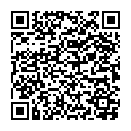 C&oacute;digo QR con el enlace al titular Marta SÃ¡nchez. atractivo musical del XLV Festival de ExaltaciÃ³n del Botillo de Bembibre