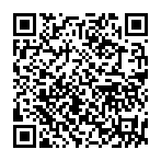 C&oacute;digo QR con el enlace al titular Abierta la exposiciÃ³n de Luis Feito formada por 29 pinturas realizadas en los Ãºltimos aÃ±os