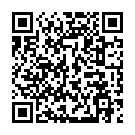 C&oacute;digo QR con el enlace al titular La piscina municipal cierra por Navidad