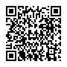 C&oacute;digo QR con el enlace al titular Documental sobre la familia JimÃ©nez y la prÃ¡ctica del Kung-fu