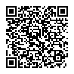 C&oacute;digo QR con el enlace al titular Ayuntamiento y cuerpos de seguridad incrementan la coordinaciÃ³n para la Navidad