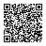 C&oacute;digo QR con el enlace al titular Decenas de lagos glaciales en los Andes de Bolivia pueden colapsar