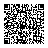 C&oacute;digo QR con el enlace al titular Mediaset EspaÃ±a reorganiza el plantel de presentadores de Informativos Telecinco y Noticias Cuatro