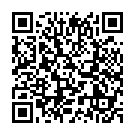 C&oacute;digo QR con el enlace al titular Luis Enrique: 