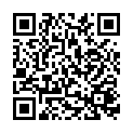 C&oacute;digo QR con el enlace al titular Junta y ayuntamiento de Santa Marina del Rey restauran con 60.000 euros la torre de â€˜la catedral del Ã“rbigoâ€™