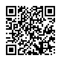 C&oacute;digo QR con el enlace al titular UCCL; â€œLa buena cosecha de cereales no compensa un aÃ±o â€œdecepcionanteâ€ en precios y plagas de fauna salvajeâ€