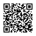 C&oacute;digo QR con el enlace al titular Renfe refuerza con mÃ¡s de 15.000 plazas adicionales los trenes durante la NavidadÂ 