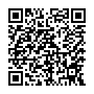 C&oacute;digo QR con el enlace al titular La economÃ­a de Castilla y LeÃ³n crecerÃ¡ un 2,7% este aÃ±o y retrocederÃ¡ hasta el 1,9% en 2017 y el 1,7% en 2018, segÃºn Hispalink