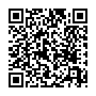 C&oacute;digo QR con el enlace al titular Junta y Ayuntamiento de Santa Marina del Rey destinan 60.000 euros a rehabilitar la torre de 'la catedral del Ã“rbigo'