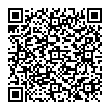 C&oacute;digo QR con el enlace al titular Incibe alerta de una campaÃ±a de correos fraudulentos que simulan proceder de La Caixa