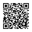 C&oacute;digo QR con el enlace al titular Â¿Es Podemos una secta?