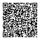 C&oacute;digo QR con el enlace al titular Gancedo exige a MacÃ­as una disculpa por compatir la foto del Castillo iluminado con la frase &ldquo;El nuevo puticlub del Bierzo les desea Feliz Navidad'&rdquo;