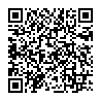 C&oacute;digo QR con el enlace al titular CÂ´S pide al Ayuntamiento y al Consejo Comarcal que difundan en colegios e institutos el telÃ©fono contra el acoso