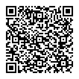 C&oacute;digo QR con el enlace al titular La economÃ­a de Castilla y LeÃ³n crecerÃ¡ un 2,7% este aÃ±o y retrocederÃ¡ hasta el 1,9% en 2017 y el 1,7% en 2018