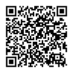 C&oacute;digo QR con el enlace al titular La baremaciÃ³n del profesorado interino se adelantarÃ¡ si no hay oposiciones en 2017