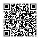 C&oacute;digo QR con el enlace al titular TrÃ¡fico revisarÃ¡ el carnÃ© por puntos para reducir siniestros