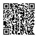 C&oacute;digo QR con el enlace al titular PodrÃ­a heredar tres millones gracias al ADN del paÃ±al de su tÃ­a