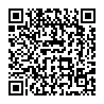 C&oacute;digo QR con el enlace al titular Juzgan a un hombre por intentar extorsionar a David Bisbal con una lÃ­nea telefÃ³nica