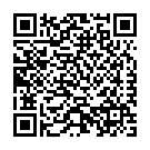 C&oacute;digo QR con el enlace al titular Un taxista viola a una joven ebria mientras la llevaba a casa
