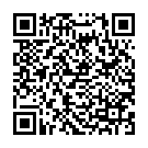 C&oacute;digo QR con el enlace al titular Reto conseguido: desfibrilador para el SahagÃºn Promesas