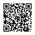 C&oacute;digo QR con el enlace al titular Telepizza llega a Astorga