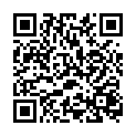 C&oacute;digo QR con el enlace al titular Â¿Es Podemos una secta?