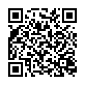 C&oacute;digo QR con el enlace al titular UCCL: â€œLa buena cosecha de cereales no compensa un aÃ±o â€œdecepcionanteâ€ en precios y plagas de fauna salvajeâ€