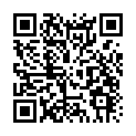 C&oacute;digo QR con el enlace al titular Izquierda unida Villaquilambre denuncia al Equipo de Gobierno