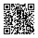 C&oacute;digo QR con el enlace al titular Vive la Navidad de otra manera en Castilla y LeÃ³n